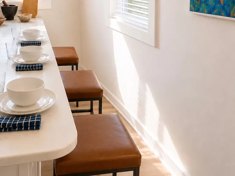 618 7th Ave N #1 — Photo 29