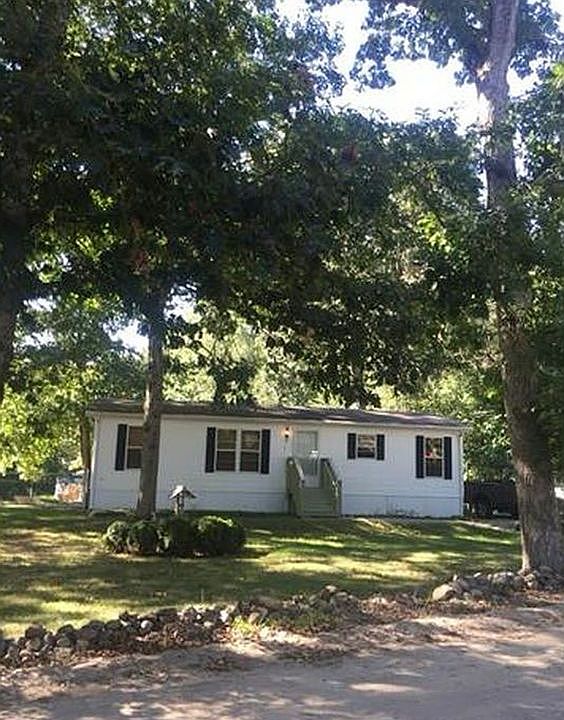 House for sale by owner 
