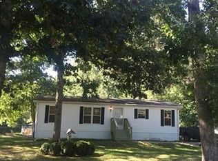 1 Lionel Ave, Clinton, CT 06413