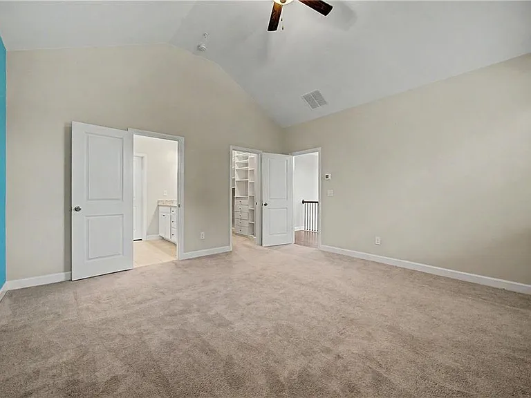 165 Mansfield Dr — Photo 27