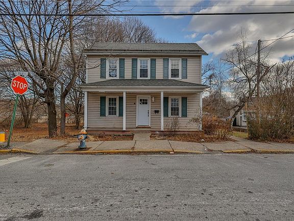 2nd image of 248 E Main St