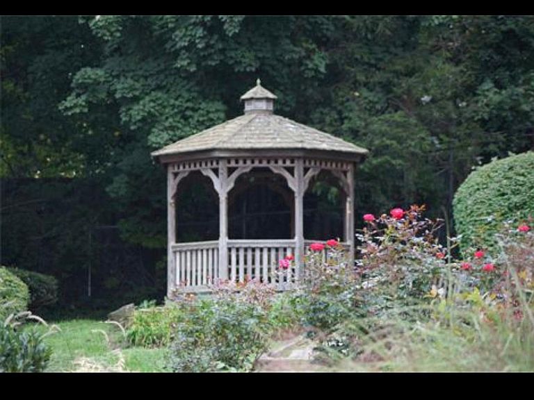 27 Wallingford Ave Wallingford, PA, 19086 Apartments for Rent Zillow