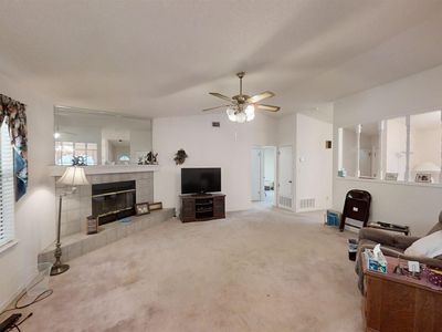 5633 Dove Dr, Pace, FL, 32571