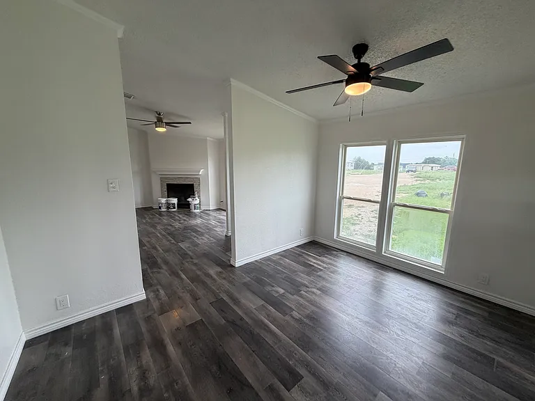 3961 FM 2331 — Photo 26