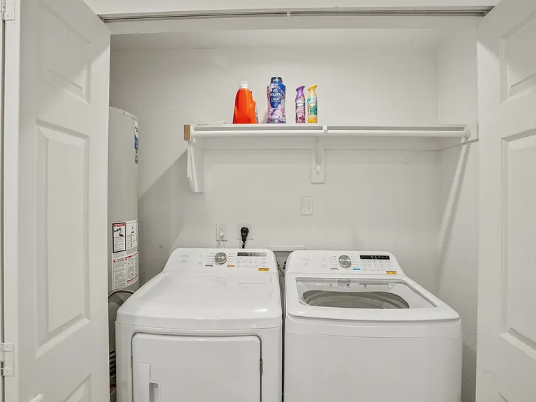 1710 E Tucker Blvd — Photo 8