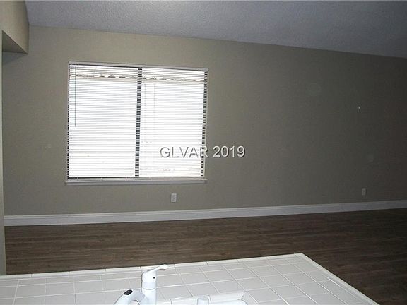 5th image of 4945 Deep Forest Dr