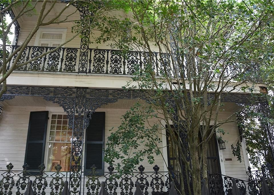 1st image of 5316 Dryades St