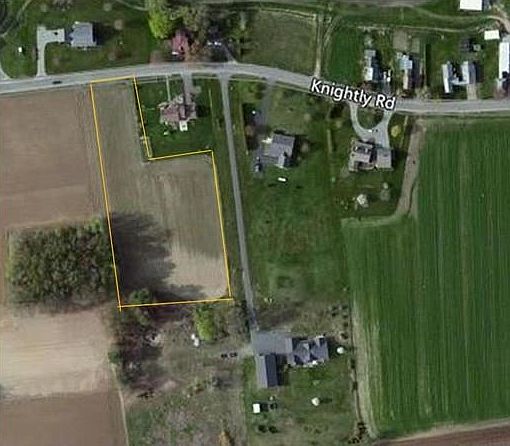 2nd image of 39 Knightly Rd