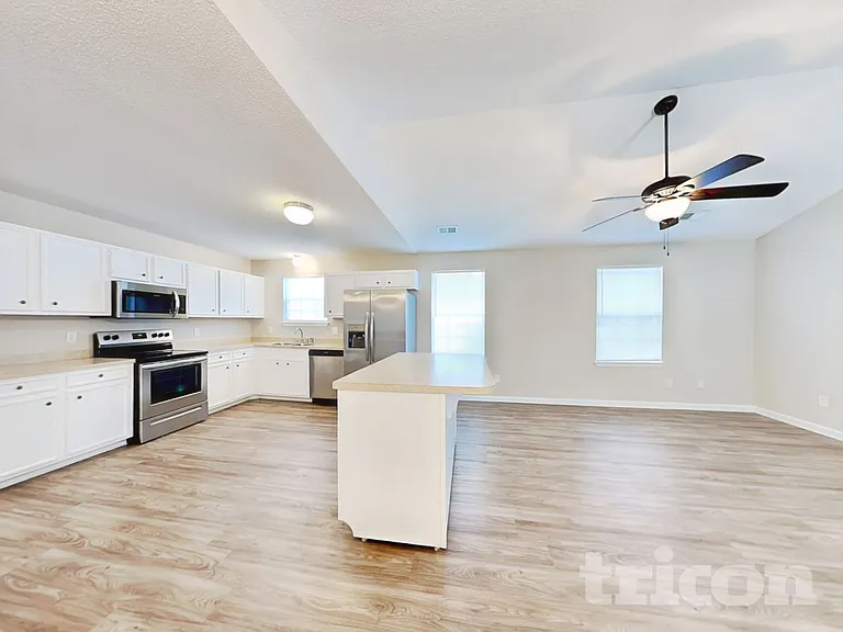 408 Ruddy Duck Ct — Photo 4