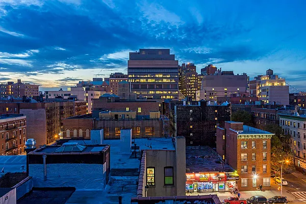 Sold by Keller Williams NYC | media 13