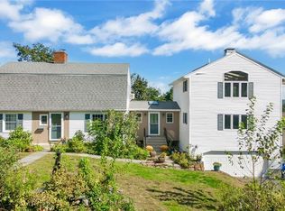 47 Riverview Rd, Rocky Hill, CT 06067