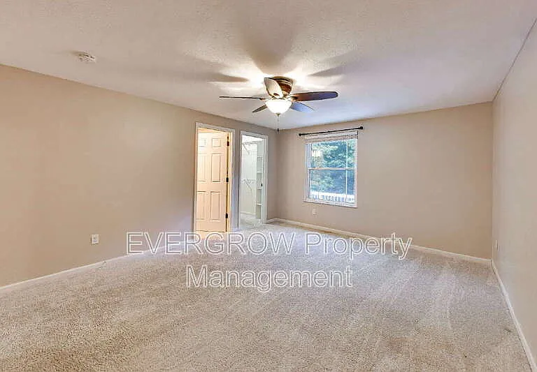 9518 Bent Brook Dr — Photo 12