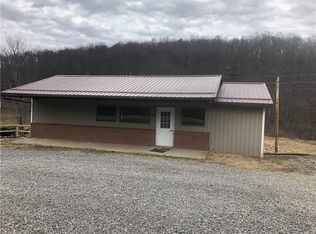 3986 Route 85 Hwy, Home, PA 15747