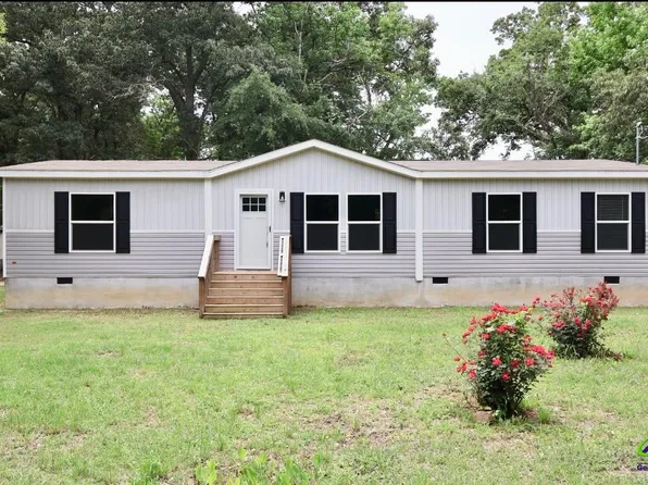148 Nowhere Rd, Jeffersonville, GA 31044
