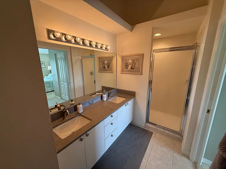 5320 Hyland Hills Ave #2222 — Photo 13