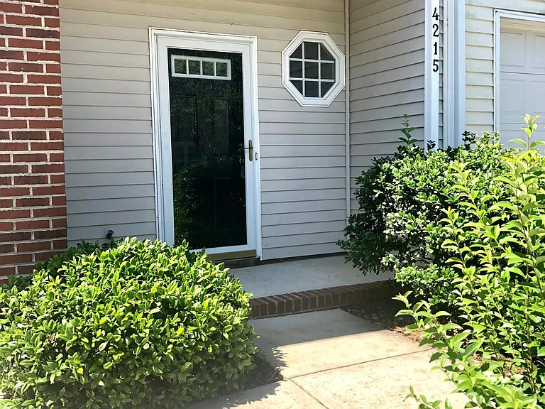 4215 Amherst Villa Ct — Photo 3