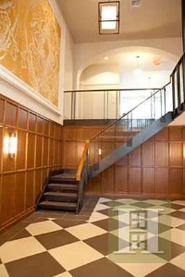 Sold by Halstead Real Estate | media 7