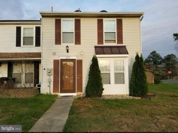 223 Villa Knoll Ct