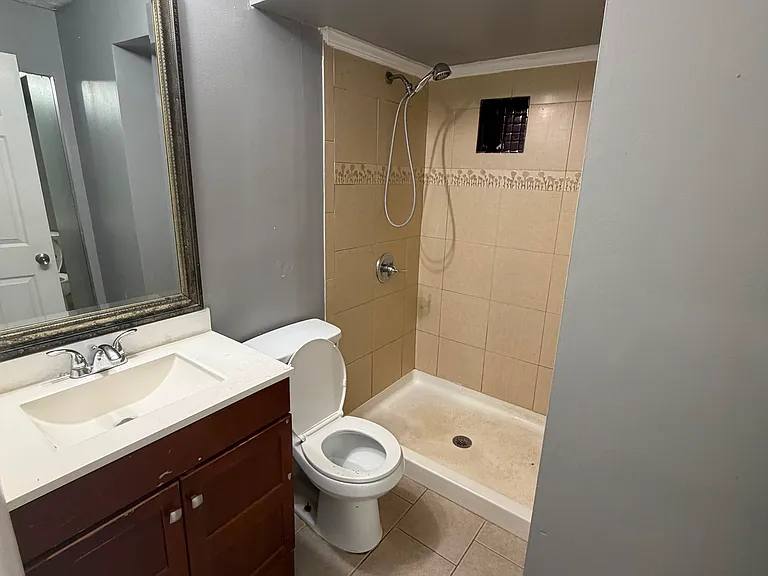 1153 Sandune Dr — Photo 6