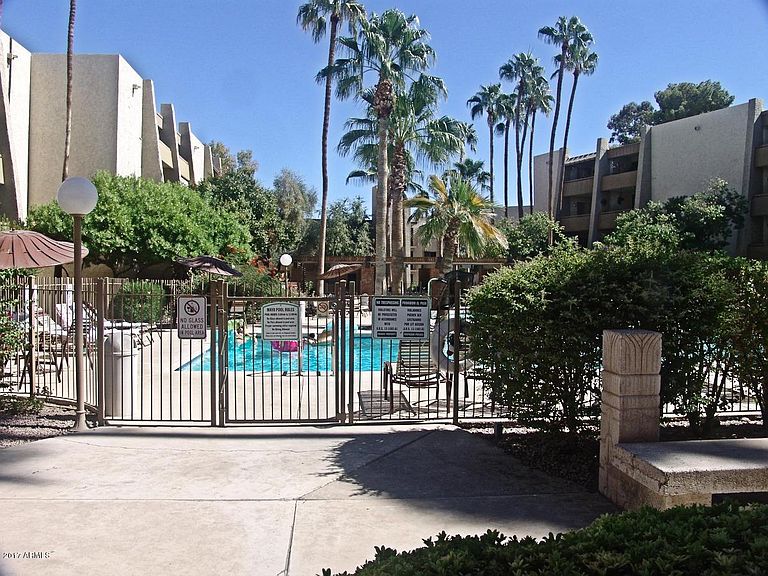 7625 E Camelback Rd Scottsdale, AZ, 85251 - Apartments for Rent | Zillow