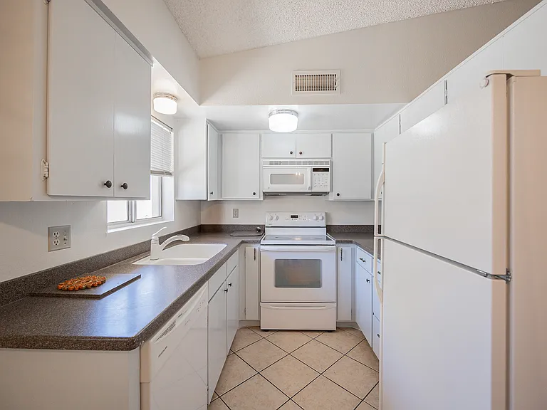 609 S Power Rd #338 — Photo 11