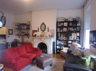 116 Remsen St APT 2B, Brooklyn, NY 11201