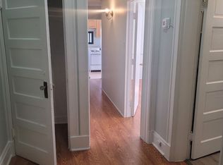 2843 North Calvert Street, Baltimore, MD 21218
