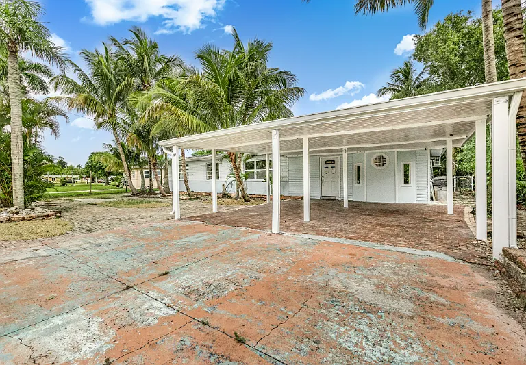37 Seminole Ct #HOUSE — Photo 5