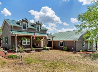 7870 Mill Rd, Cross Plains, TN 37049