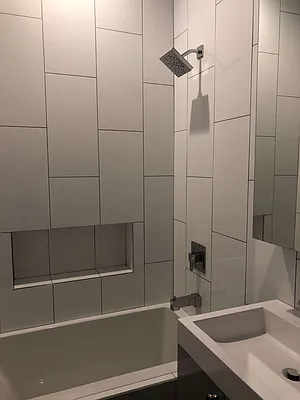 Rented by Belvedere Bridge Realty, LLC | media 12