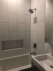 Rented by Belvedere Bridge Realty, LLC