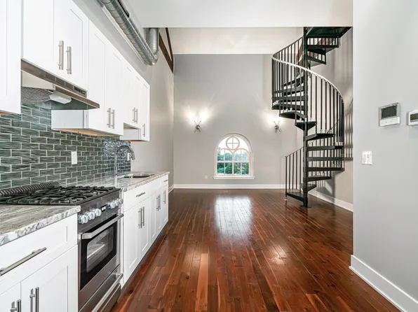 1003 S 4th St, Philadelphia, PA