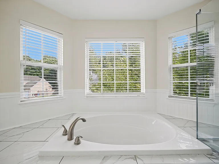 3100 Merrimac Ct — Photo 33
