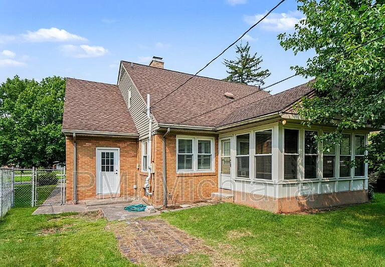 510 E Pokagon St — Photo 15