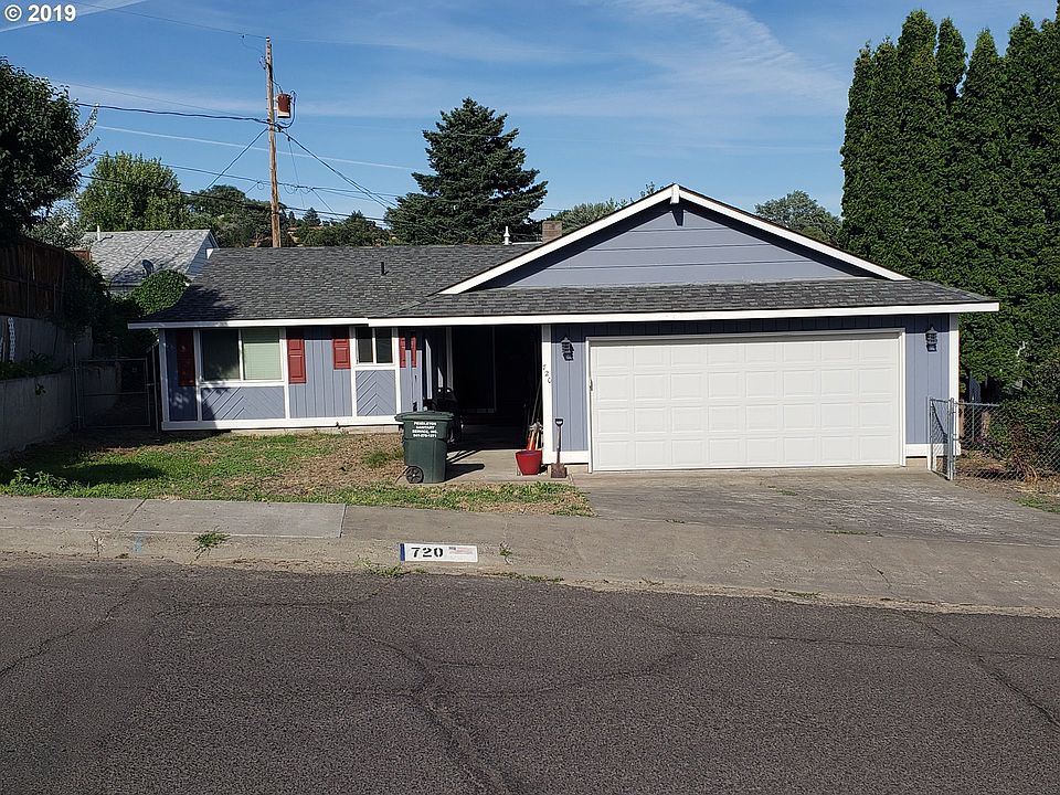 1st image of 720 NW 10th St