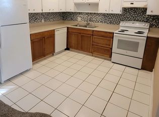 2754 NE Hickory Ridge Ave, Jensen Beach, FL 34957