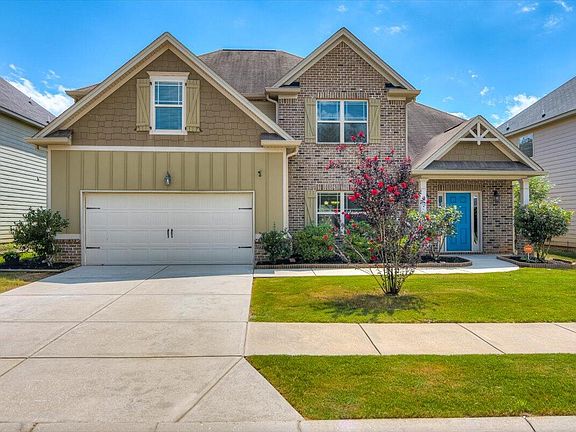 3rd image of 8790 Crenshaw Drive