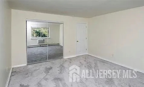 703 Cricket Ln — Photo 6
