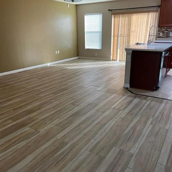 2950 Willowleaf Ln — Photo 5