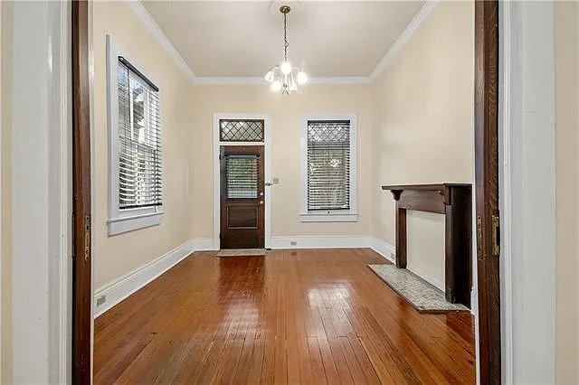 3605 Banks St — Photo 4