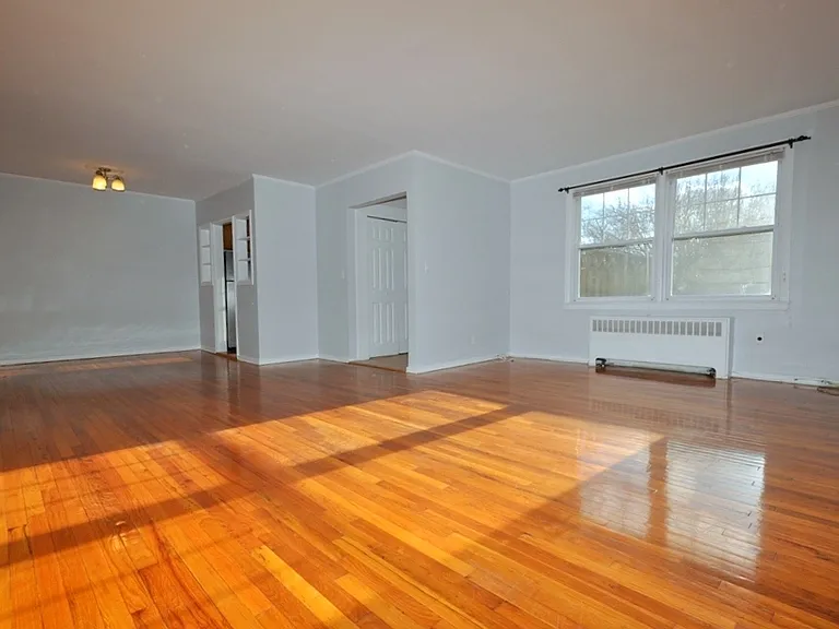 100 Cedar St #A28 — Photo 26