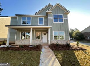 105 Red Maple Dr #2, Athens, GA 30606