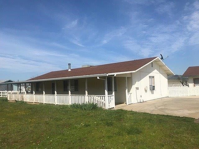 1st image of 4620 Lodoga Stonyford Rd
