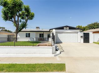2457 W Glenoaks Ave, Anaheim, CA 92801