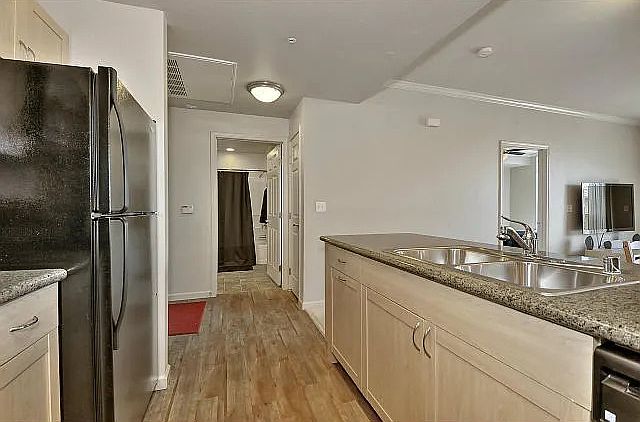 1st image of 1550 Technology Dr Unit 4063