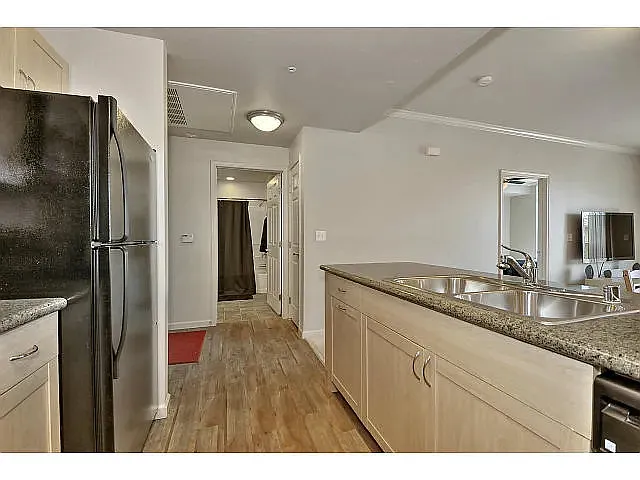 1550 Technology Dr Unit 4063 photo 1