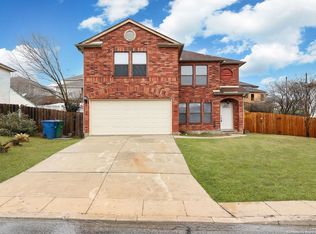 6887 Raintree Path, San Antonio, TX 78233