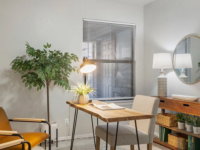 Sheridan Springs -*Free June Prorate! Immediate Move in Available! (Selected Floorplan - Restrict... — Photo 103