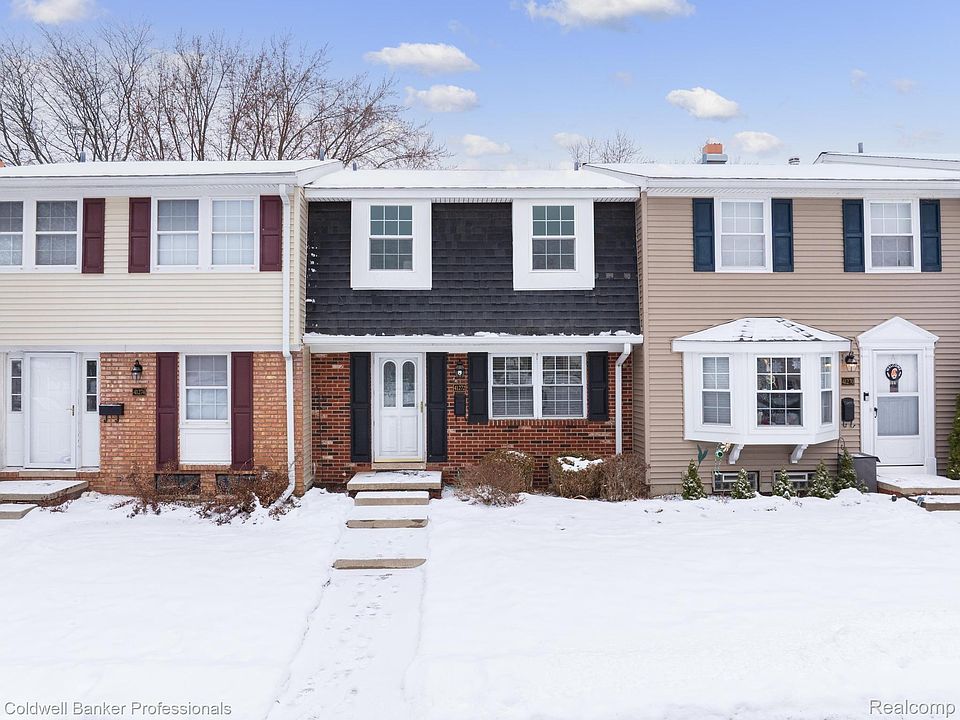 1st image of 41272 Lehigh Ct