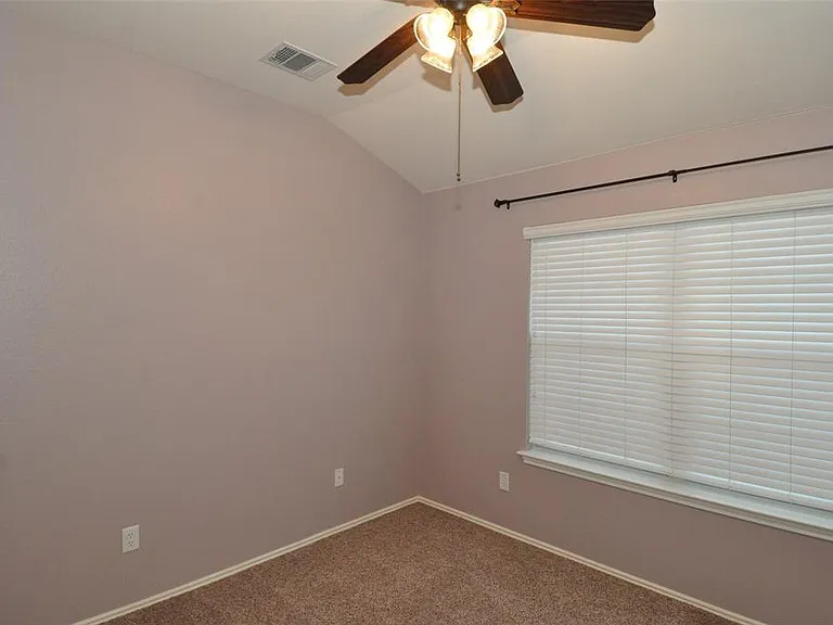 1900 Scofield Ridge Pkwy #5403 — Photo 11